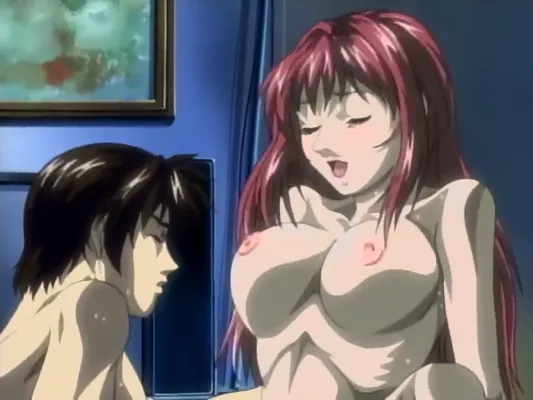 Bible Black 06 English Sub UNC