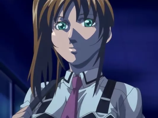 Bible Black Only Version BONUS English Sub