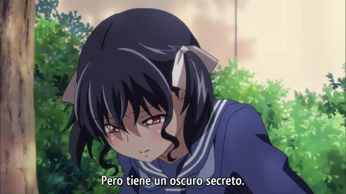 Boku Dake no Hentai Kanojo Motto 01 Sub Español Sin Censura