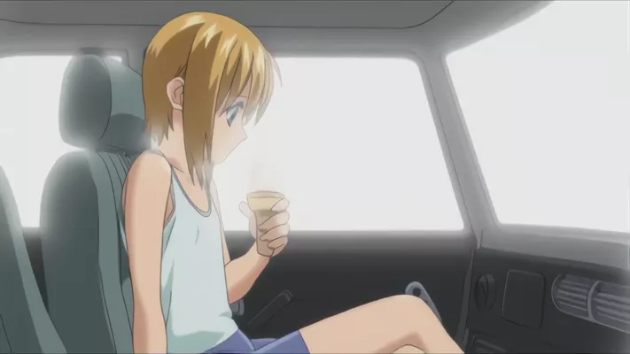 Boku no Pico 01 English Sub