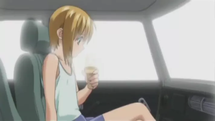 Boku no Pico 01 VOSTFR