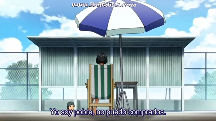 Bokura no Sex 01 Sub Español