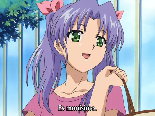 Chikan Monogatari 02 Sub Español Sin Censura