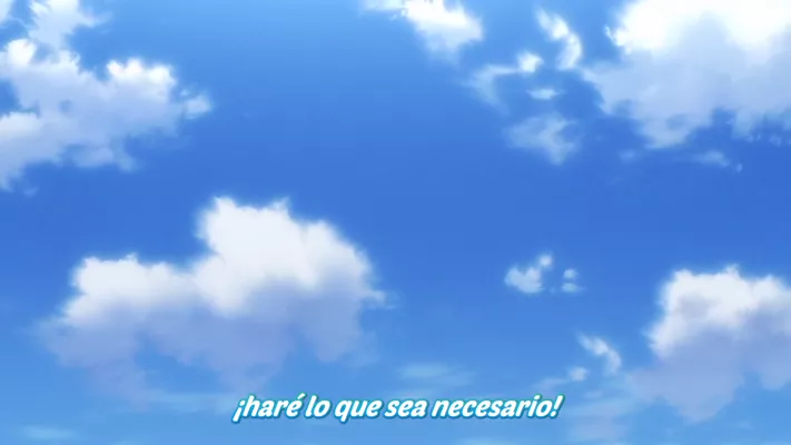 Daisuki na Haha 02 Sub Español