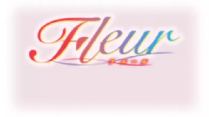 Fleur The Animation 01 English Sub