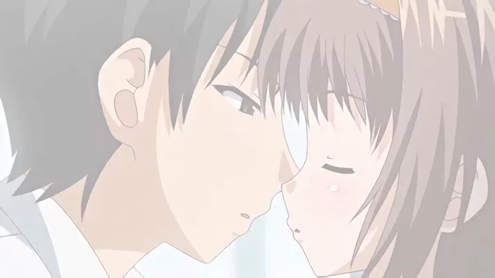 Fukubiki! Triangle: Futaba wa Atafuta 01 English Sub