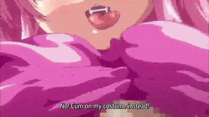 Imouto Paradise 01 English Sub