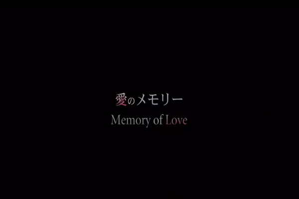 Innocent Shoujo Memoria 01 English Sub