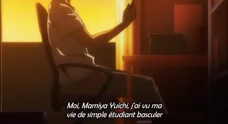 Kyonyuu Kazoku Saimin 01 VOSTFR